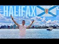 Things to do in Halifax Nova Scotia / Best Restaurants, Activities and MORE