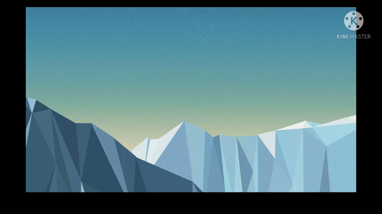 Little Darling by "The Secret City"with Lyrics