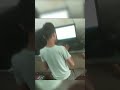 #basic #computer #Notepade #typing  #like #comment #share video #short video #subscribe