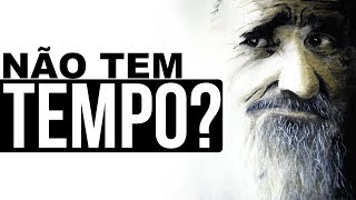 Download lagu NÃO TEM TEMPO TEMPO VOCÊ TEM SÓ PRECISA SABER USAR NÃO TEM TEMPO TEMPO VOCÊ TEM SÓ PRECISA SABER USAR