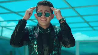 Histeria - Ya No Vives en Mi