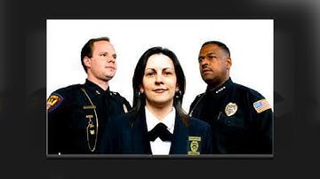 Security Company Memphis TN