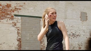 STALKED - Trailer screenshot 5