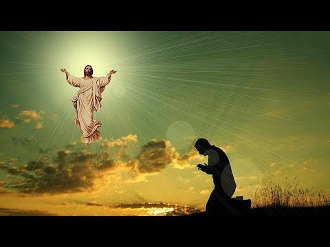 Kyesuni Raha Yesu Bula Raha//येसु बुला रहा//Hindi Jesus song Lyrics//Hansda Helpbox ...