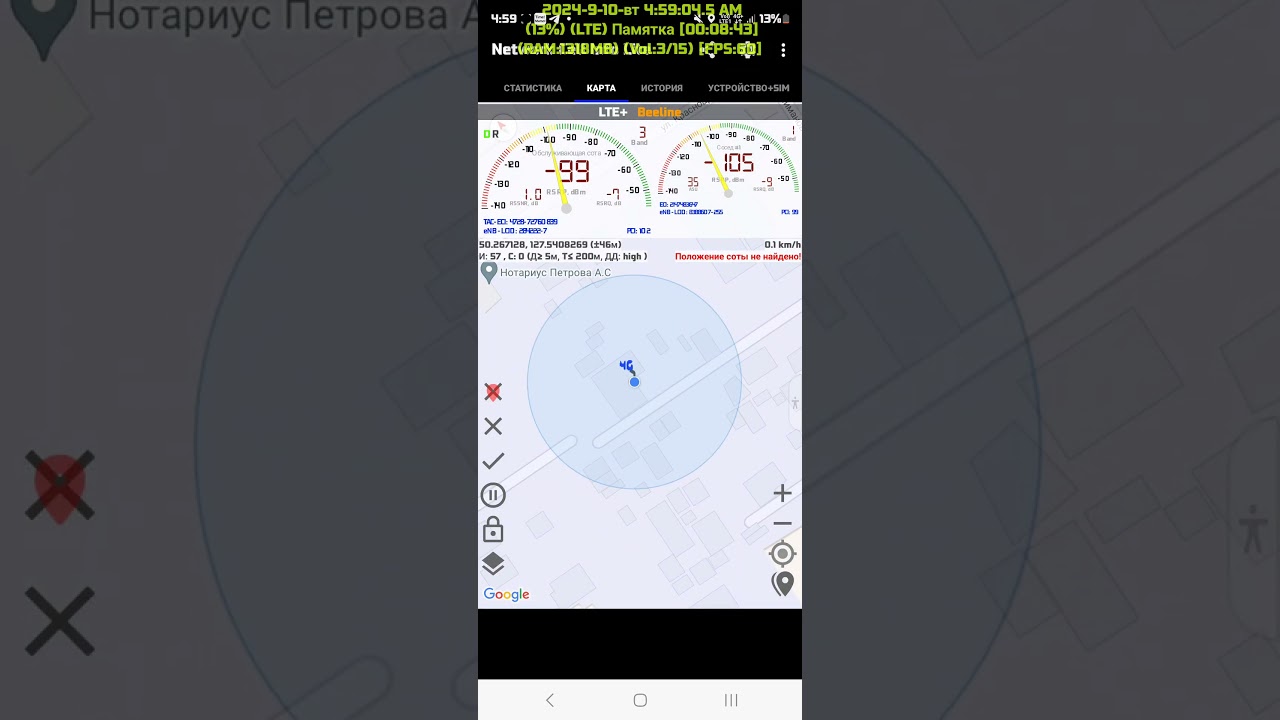Не легальный информационно телекомуникационно цифровой бизнес (кибертерроризм)