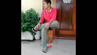 ARS Despacito Remix DJ Sem-Y three (The Black Team-ft- 128K MP3