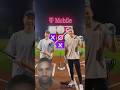 #mrbeast #trend #lifeisbutadream #trendingshorts #challenge #viral #shortvideo #bigchallenge