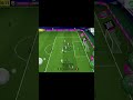 what a solo goal by dragon strojkovic #football #highlights #foryou #efootball #footballlegends