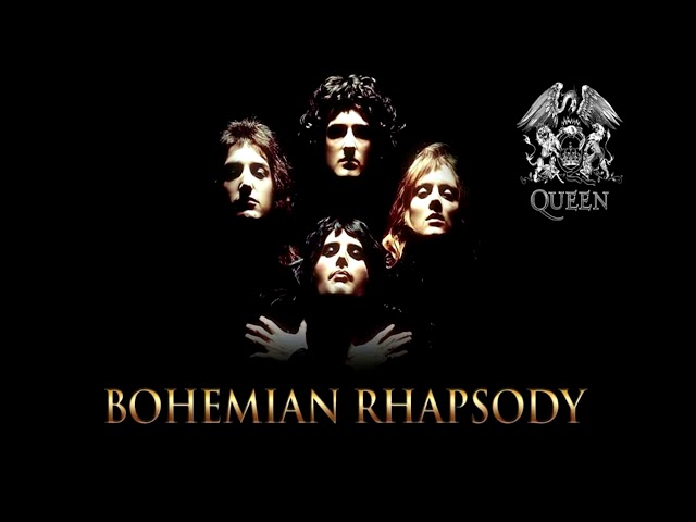 アート・デザイン・音楽 Queen in 3-d: Bohemian Rhapsody Edition Queen in 3-D: Bohemian Rhapsody Edition: May, Brian