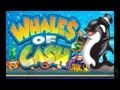 DOUBLEU CASINO VEGAS SLOTS  Free Mobile Casino Game ...