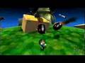 Super mario galaxy gameplay by ign