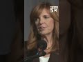 Oregon governor candidate Sen. Drazan on abortion