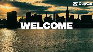 Welcome To JT Vision Real Life , Real Moments.