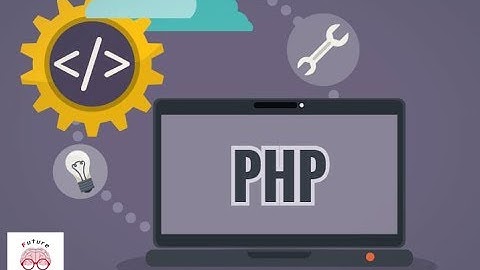 Php Tutorials || Simple PHP File Upload Part - 2 (With Height and Width )
