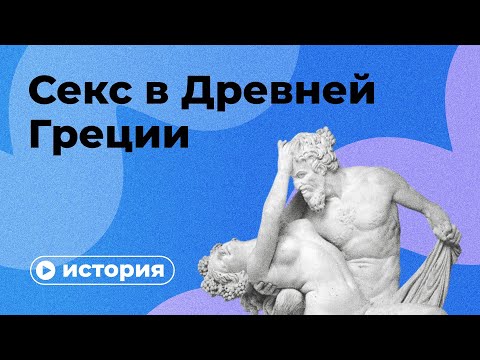 Видео: Малколм Макдауэлл Чистая стоимость