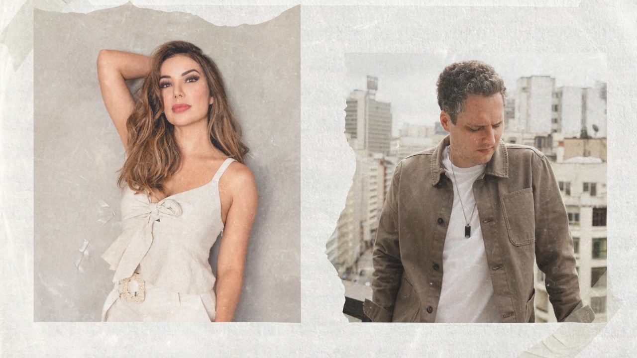 Watch Luca Latorre - Deixa Ir com Liah Soares (Lyric Video/Vídeo Letra) on YouTube Watch Luca Latorre - Deixa Ir com Liah Soares (Lyric Video/Vídeo Letra) on YouTube