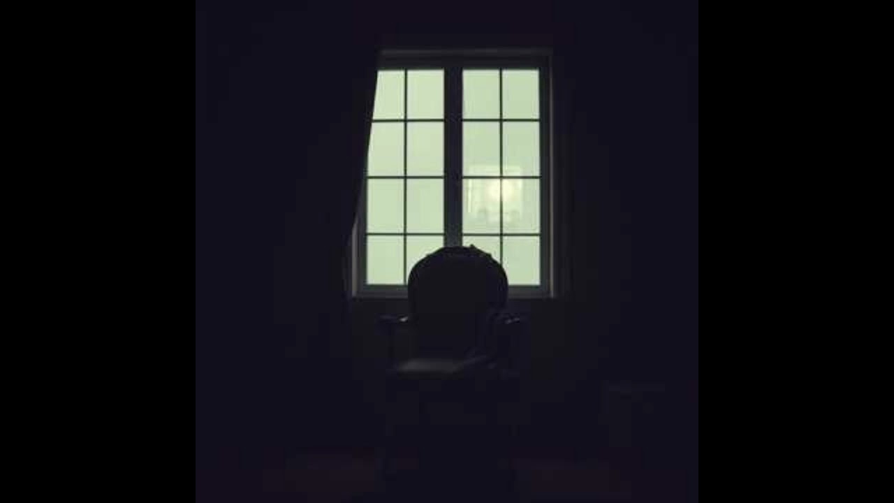 Je n'ai pas su te garder 