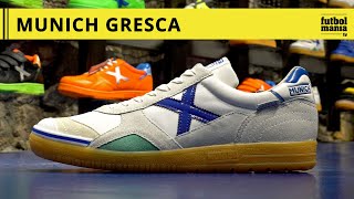 Anti fatiga uk zapatos