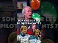 Les pilotes payants, déjà présents dans les années 1970 de Jacques Laffite ?