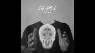 Ava Max - So Am I (MRCLN Remix)