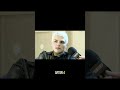 Fame, Addiction, and the Fork in the Road for MCR's Gerard Way &amp; The Used's Bert McCracken #shorts