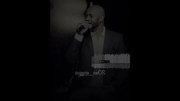 عجبوني تيراني جمال فرفور حاله 