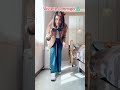 #moda #outfitconsira #outfitmoda #outfit #outfitideas #fashion #outfitsdemoda #haulvideo #look