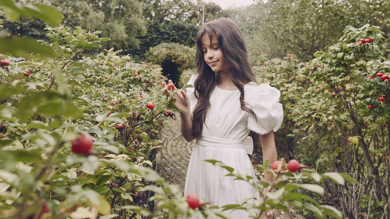 Introducing SS25 Occasionwear