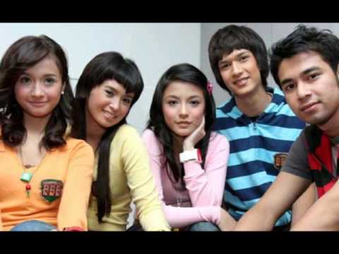 Victorious Cast - Best Friend