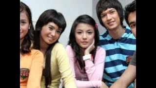 BBB best friend forever