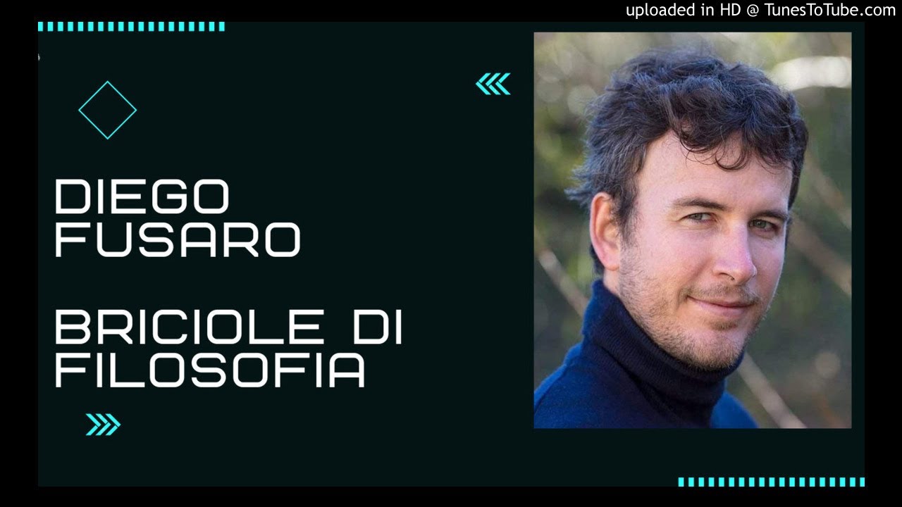 DIEGO FUSARO: Galeno. Medicina e filosofia