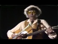 Alexis korner  angel band 1978