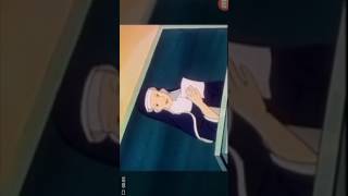 Candy Candy Candy Recuerda A Anthony Y La Floración De La Rosa Dulce Candy En Su Pleaños