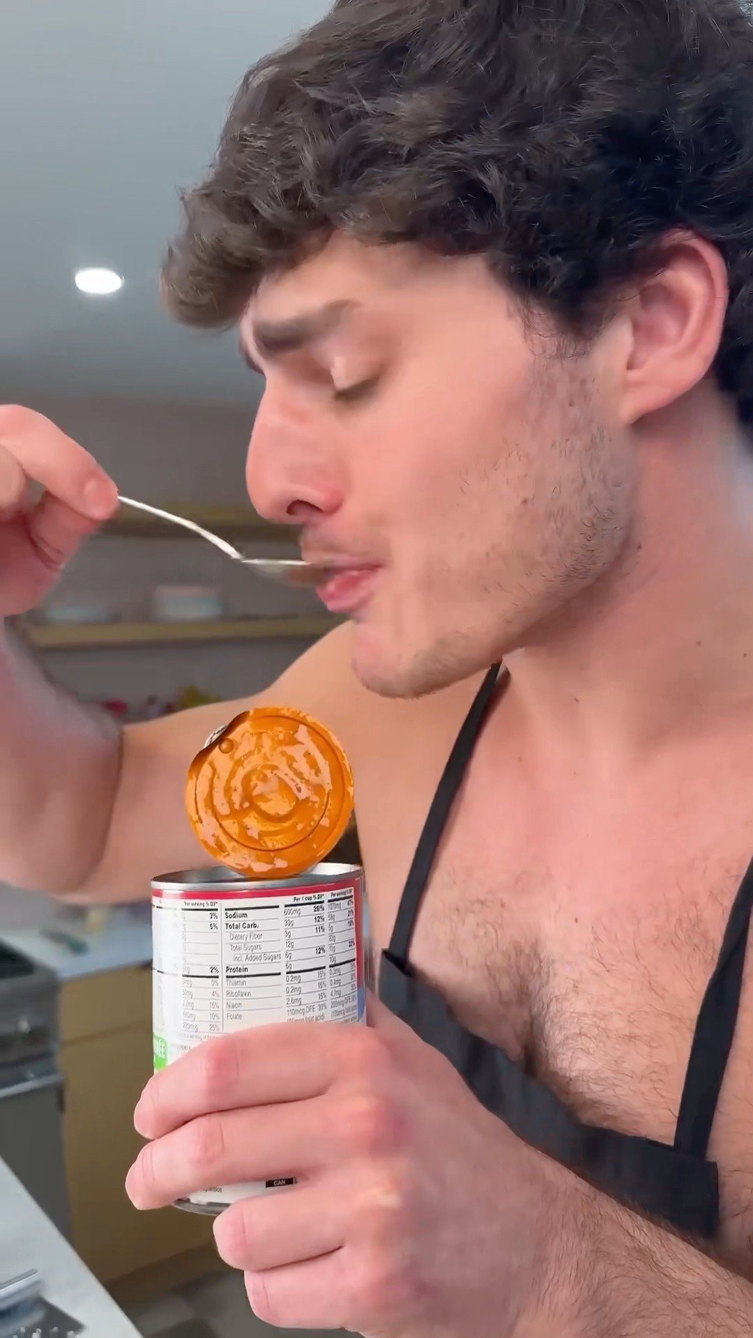 #JasonDeruloTV // Yum! #GotPermissionToPost From @itsQCP @cookingwithkian #MakeMeHappy