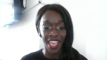 Codependent vs Interdependence