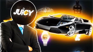 Top Biggest Juicy Packdraw Wins EVER! (INSANE PULLS)