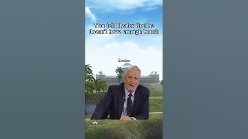 When someone said you didnt have enough boost #lineage2main #arcaneworld #lineage2superion #lineage2