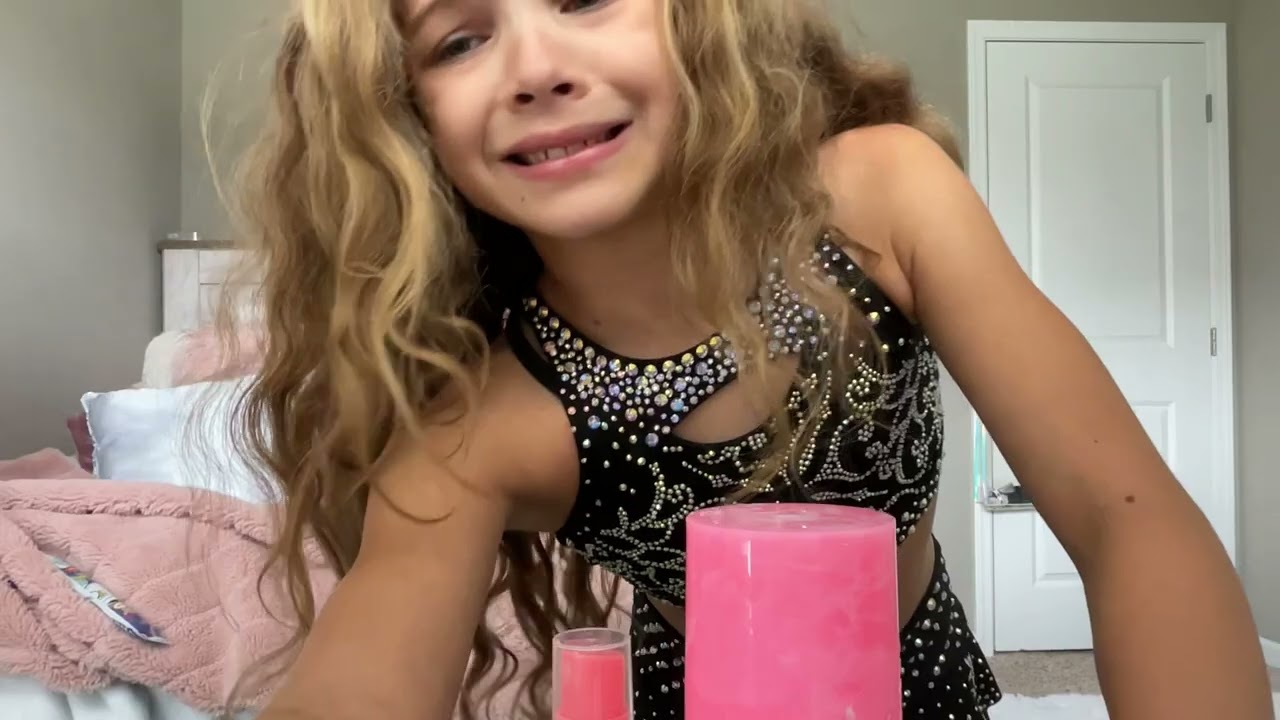 The best video ever!!🤣🤪🤗🥳