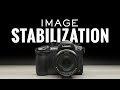 DO YOU NEED IMAGE STABILIZATION | Can You Tell the Difference?