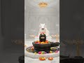 har har Mahadev WhatsApp status video #ganpati_bappa_morya_status #ganpatimahamantra #ganpatibappa