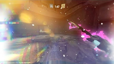 Hope❤ | 50💕 | [CSS v34]