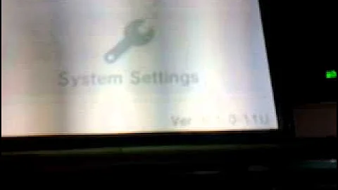 supercard dstwo card supports 3DS V6.1.0-11u and V6.1.0-12E
