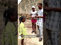 Account Balance #viralvideo #comedy #film #funny #viralshorts #zamany #nation
