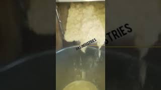 HAS INDUSTRIES GINGER GARLIC PASTE MACHINE MANUFACTURER MOBILE (8074461323)