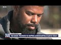 Georgia 'No Kings' organizers outline expectations | FOX 5 News