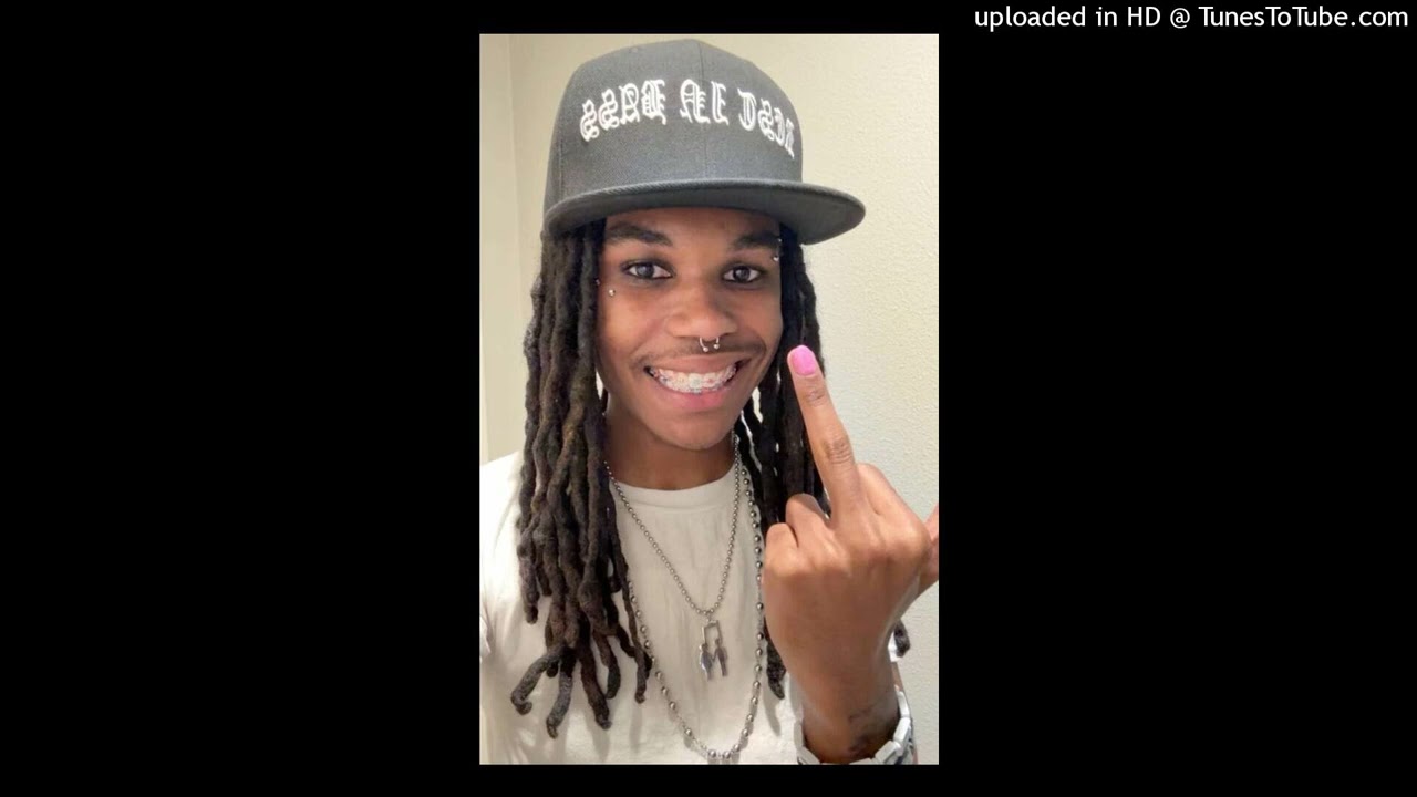 (free) raininglol + che type beat - 