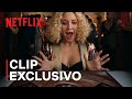 Glass Onion: Un misterio de Knives Out | Clip exclusivo | Netflix