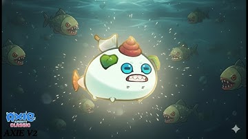 PIRANHA BACKLINE DOMINATES! 🐟 Unko + Risky Beast Combo