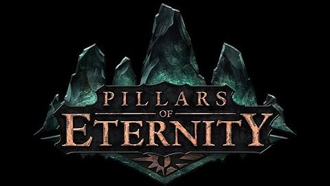 Pillars of Eternity - Endless Paths of Od Nua Xaurip Battle (Hard Difficulty with Druid PC)