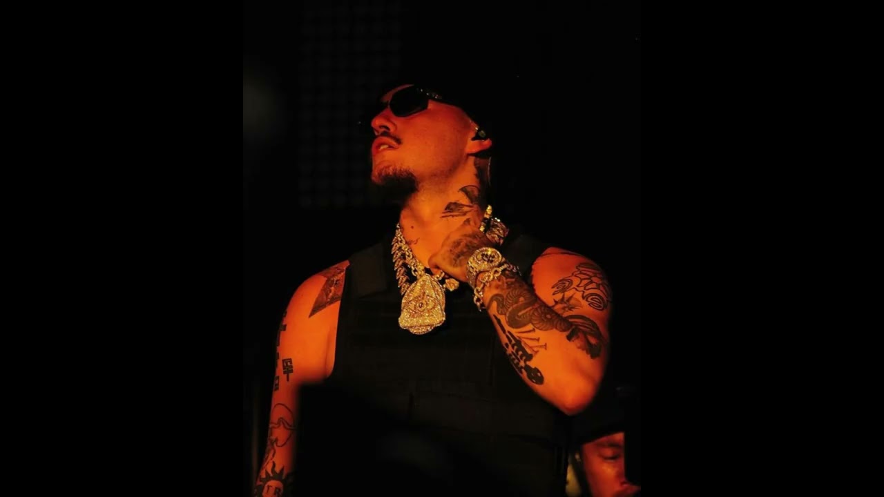 [FREE] YEAT x DON TOLIVER x KANYE WEST 